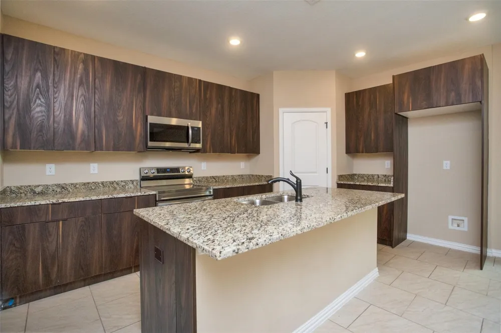 134 Canales Circle Greenville, TX 75401