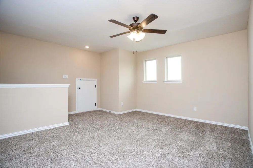 134 Canales Circle Greenville, TX 75401