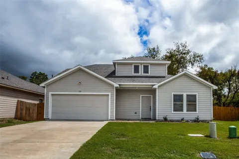134 Canales Circle