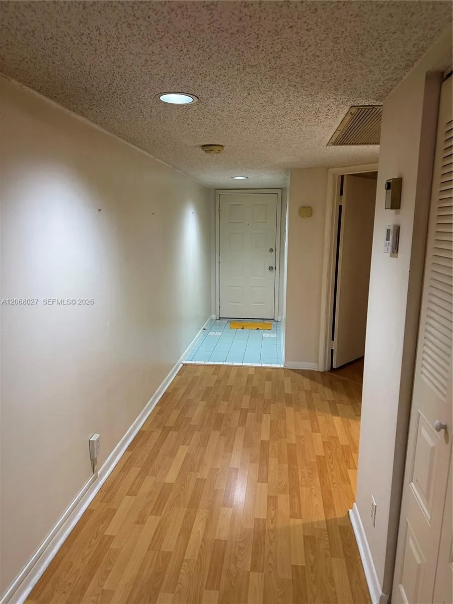 1000 SW 128th Ter #414V Pembroke Pines, FL 33027