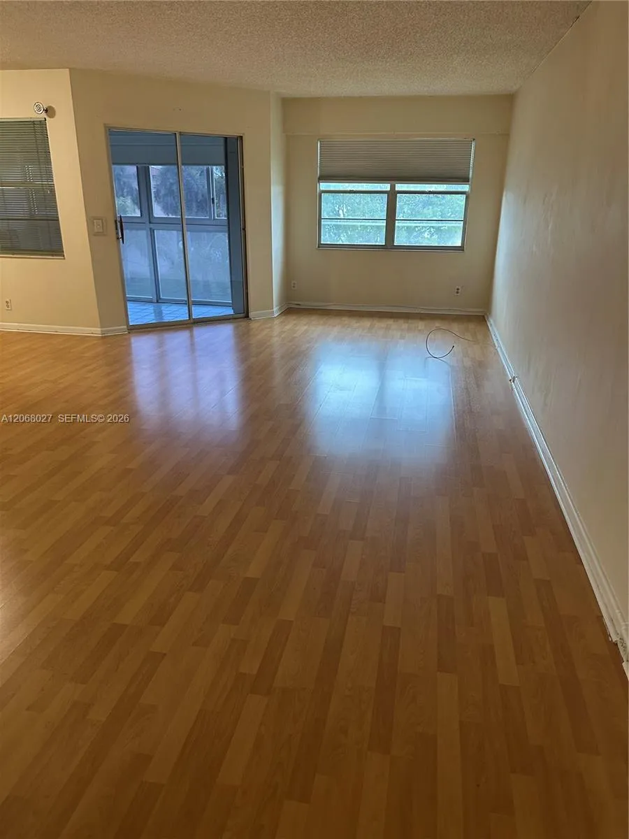 1000 SW 128th Ter #414V Pembroke Pines, FL 33027