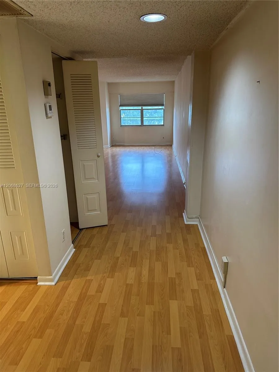 1000 SW 128th Ter #414V Pembroke Pines, FL 33027