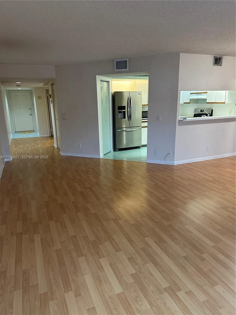 1000 SW 128th Ter #414V Pembroke Pines, FL 33027
