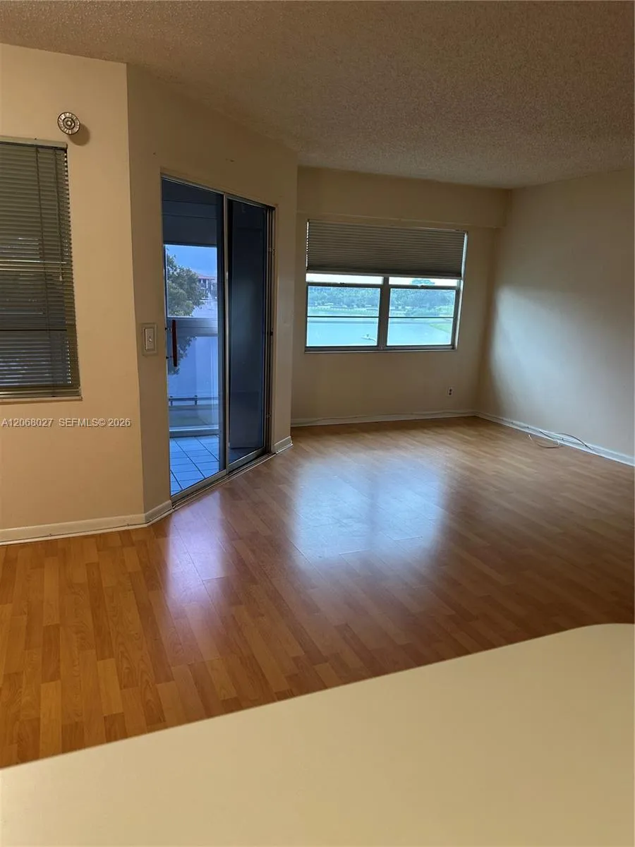 1000 SW 128th Ter #414V Pembroke Pines, FL 33027