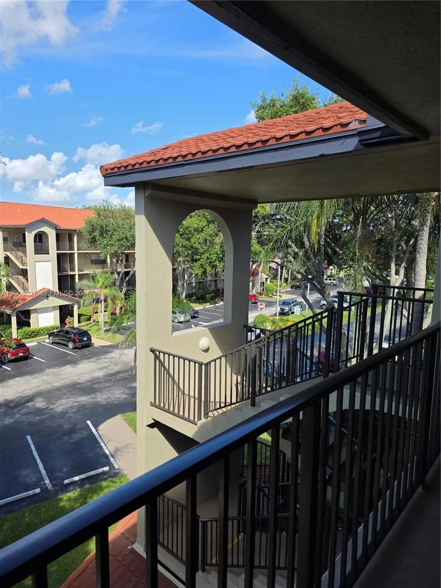 1000 SW 128th Ter #414V Pembroke Pines, FL 33027