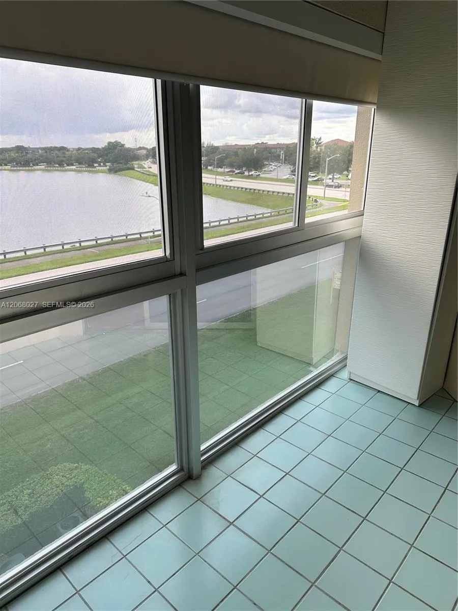 1000 SW 128th Ter #414V Pembroke Pines, FL 33027