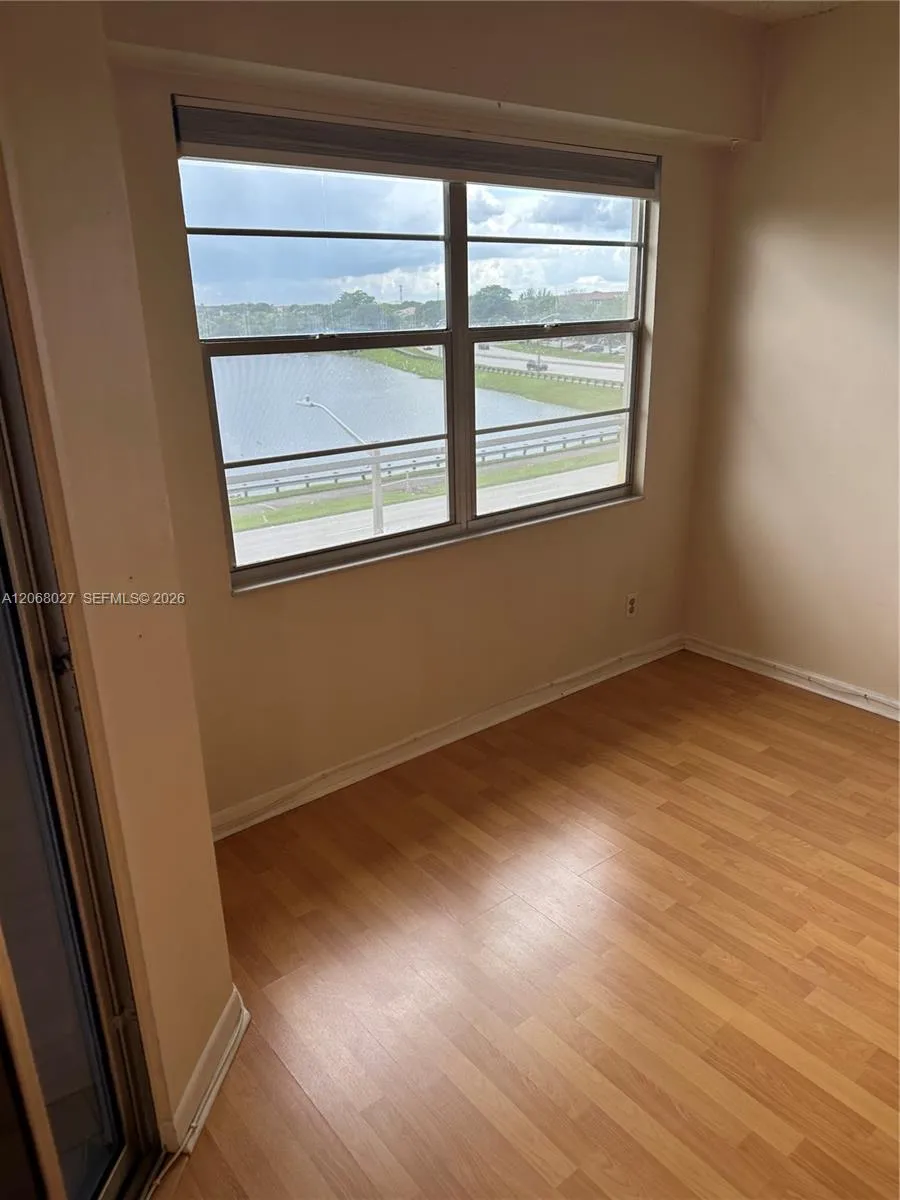 1000 SW 128th Ter #414V Pembroke Pines, FL 33027