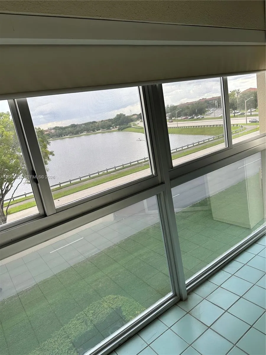 1000 SW 128th Ter #414V Pembroke Pines, FL 33027
