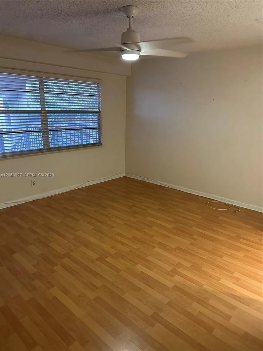 1000 SW 128th Ter #414V Pembroke Pines, FL 33027