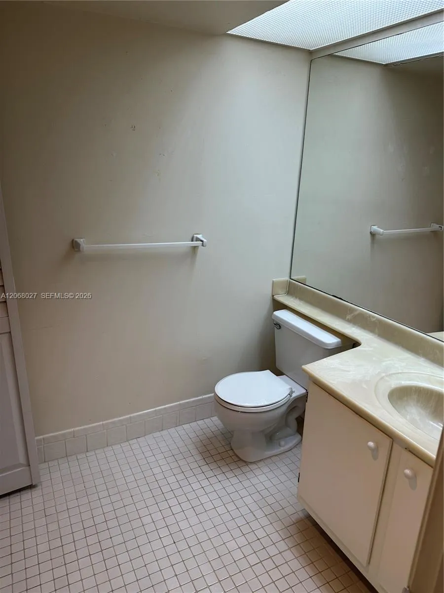 1000 SW 128th Ter #414V Pembroke Pines, FL 33027