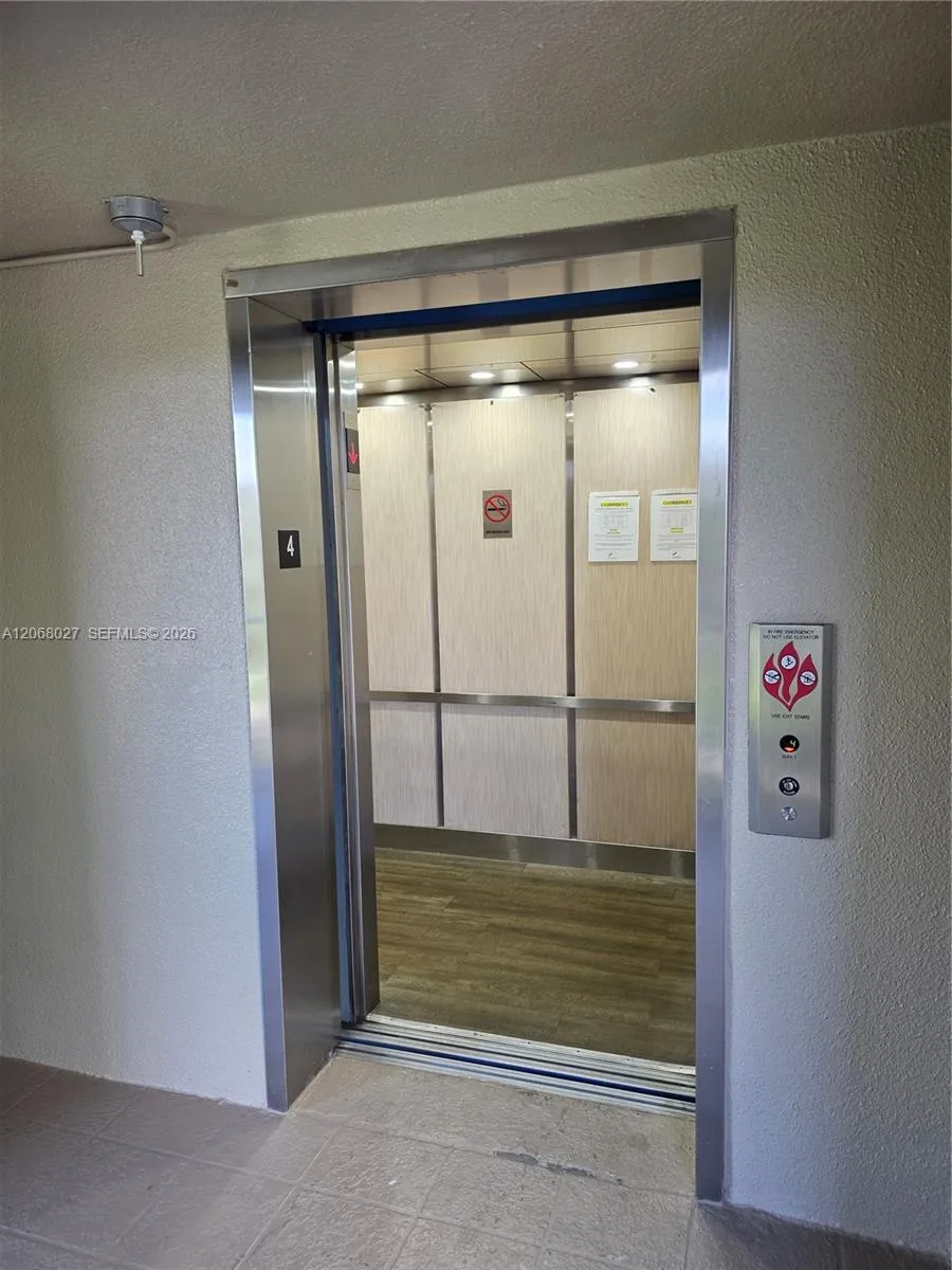 1000 SW 128th Ter #414V Pembroke Pines, FL 33027
