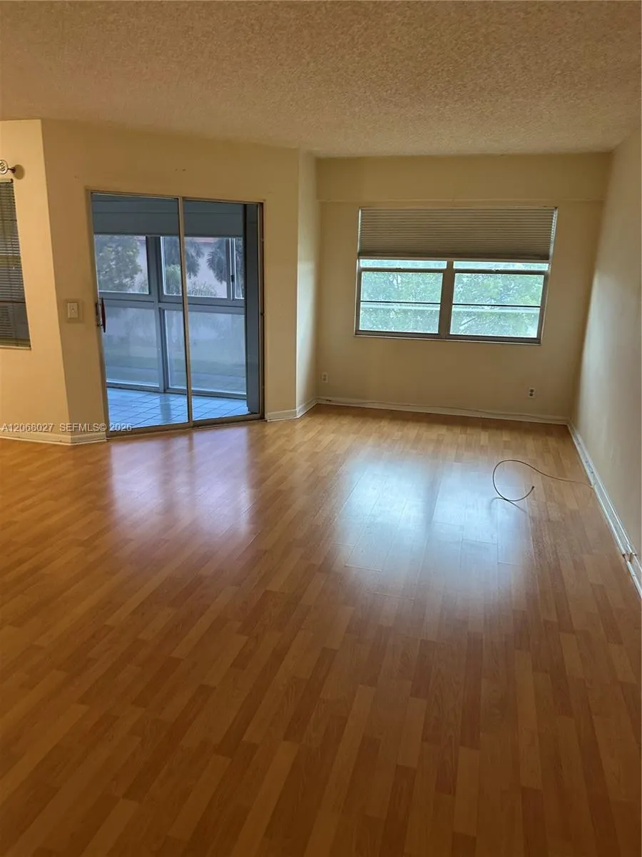 1000 SW 128th Ter #414V Pembroke Pines, FL 33027