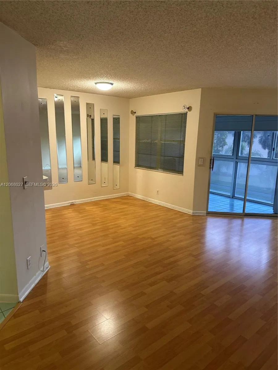 1000 SW 128th Ter #414V Pembroke Pines, FL 33027