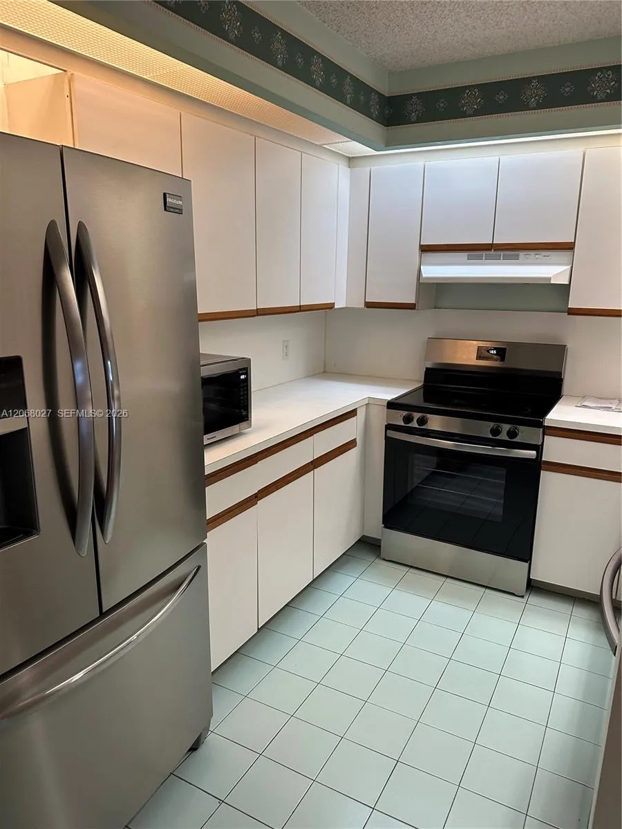 1000 SW 128th Ter #414V Pembroke Pines, FL 33027