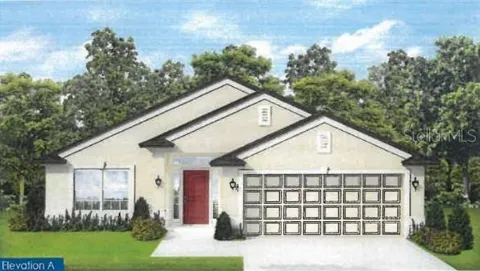 410 METZ LANE
