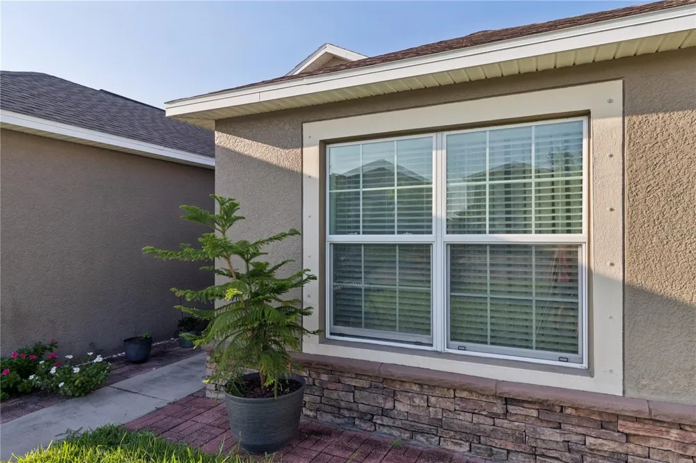 13743 NEWPORT SHORES DRIVE Hudson, FL 34669