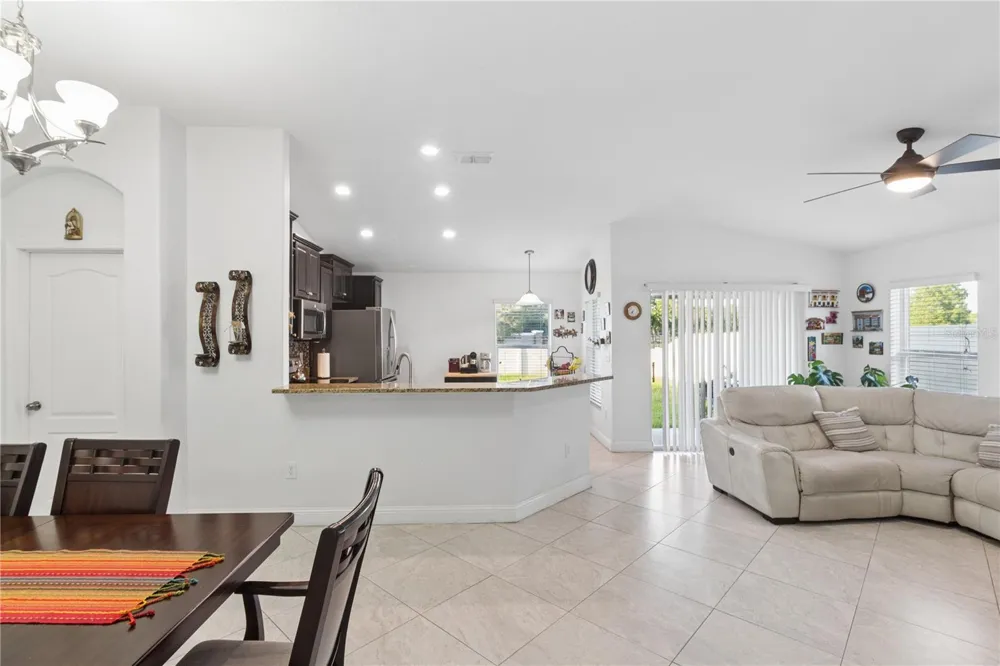 13743 NEWPORT SHORES DRIVE Hudson, FL 34669