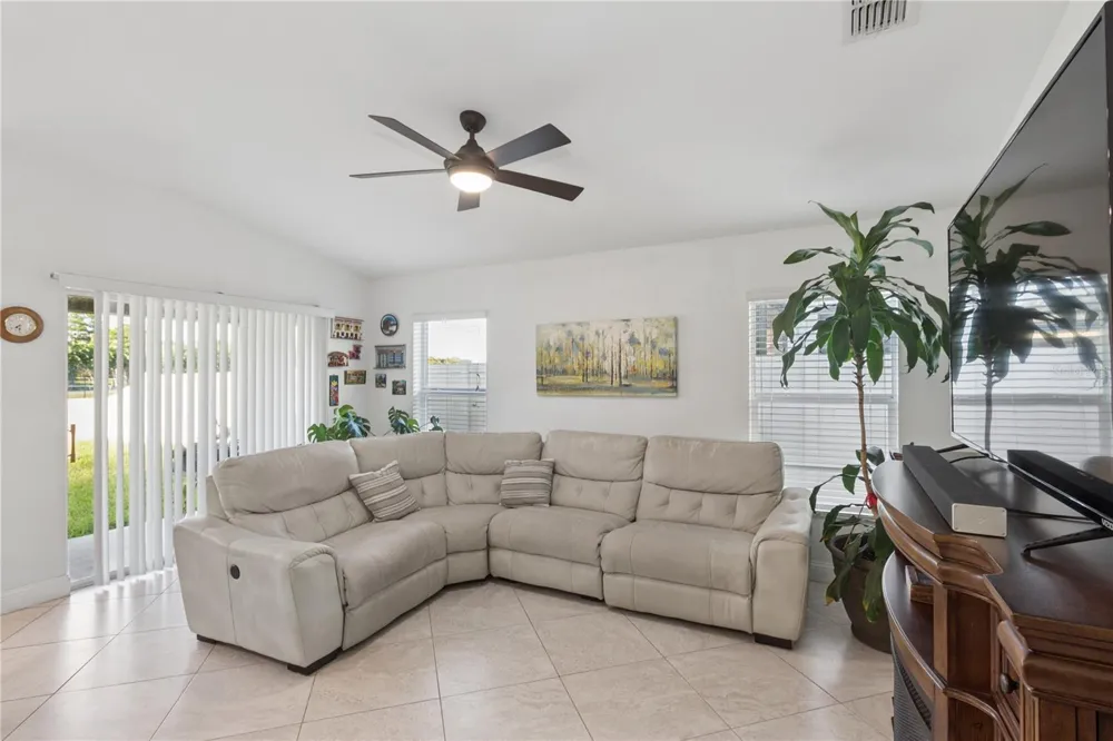 13743 NEWPORT SHORES DRIVE Hudson, FL 34669