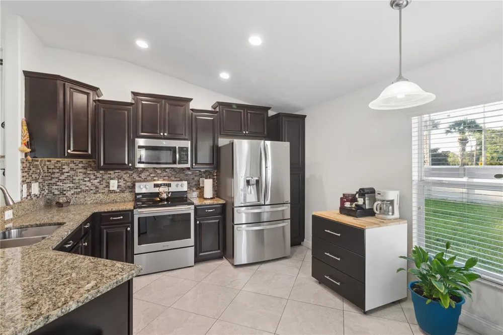 13743 NEWPORT SHORES DRIVE Hudson, FL 34669