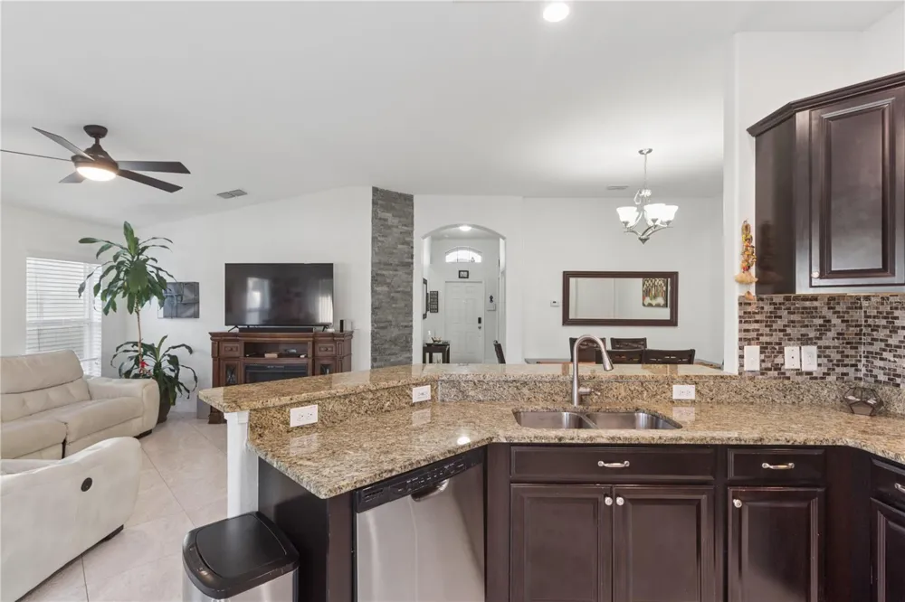 13743 NEWPORT SHORES DRIVE Hudson, FL 34669