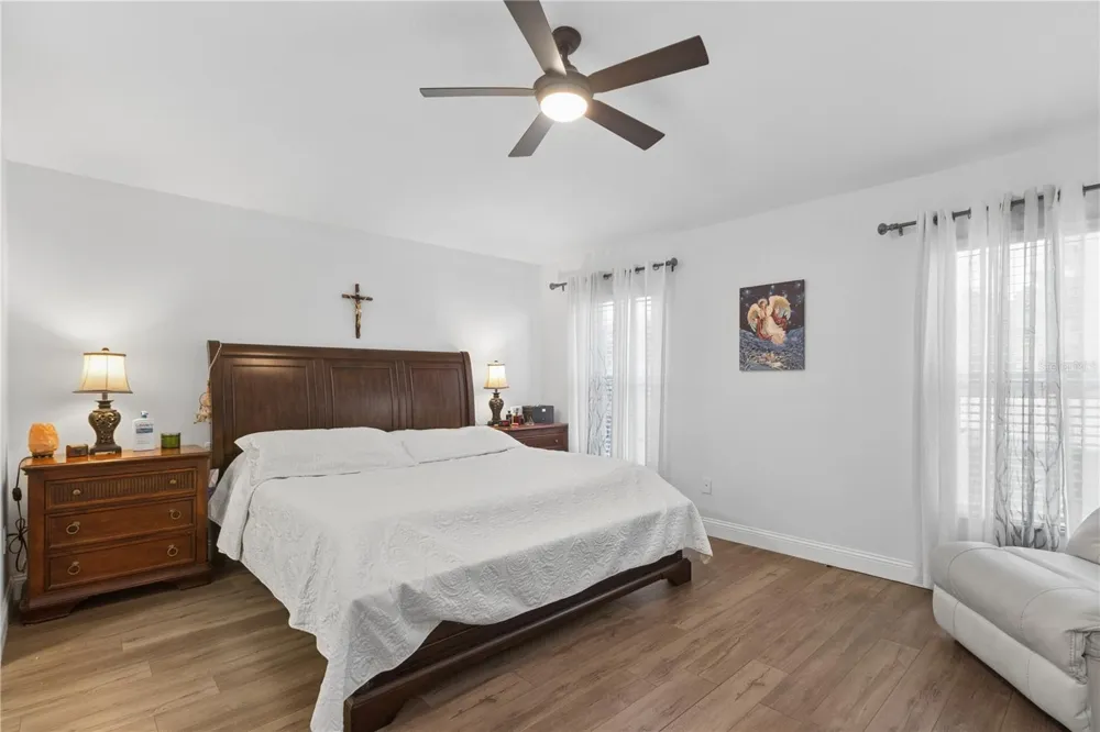 13743 NEWPORT SHORES DRIVE Hudson, FL 34669