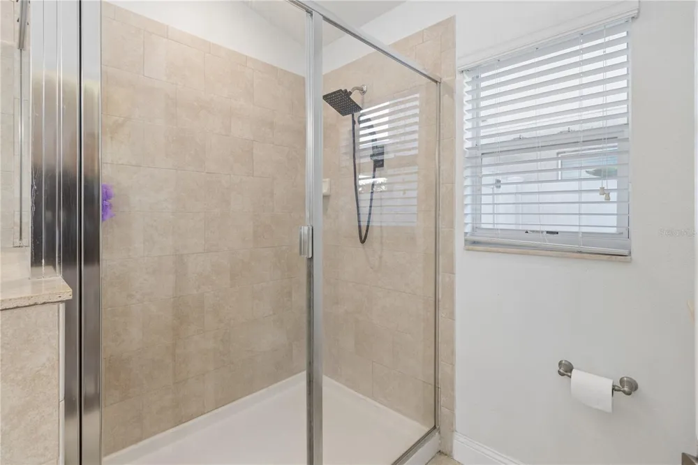 13743 NEWPORT SHORES DRIVE Hudson, FL 34669
