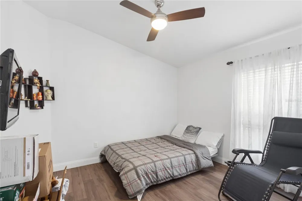 13743 NEWPORT SHORES DRIVE Hudson, FL 34669