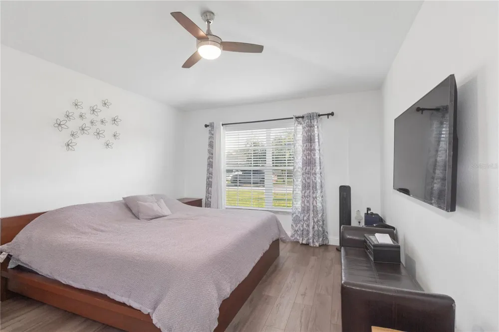13743 NEWPORT SHORES DRIVE Hudson, FL 34669