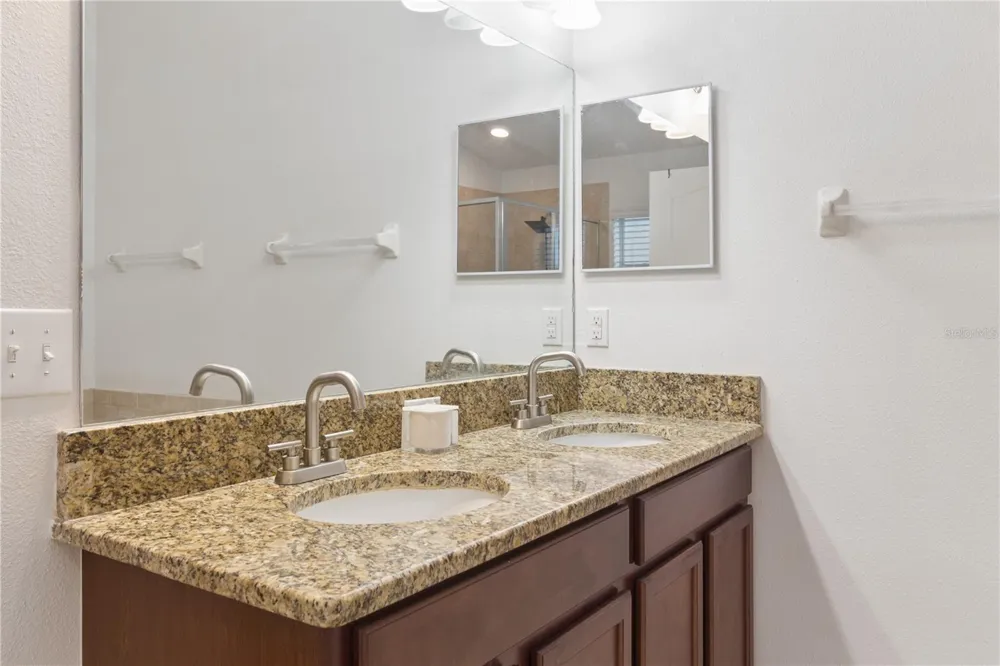 13743 NEWPORT SHORES DRIVE Hudson, FL 34669