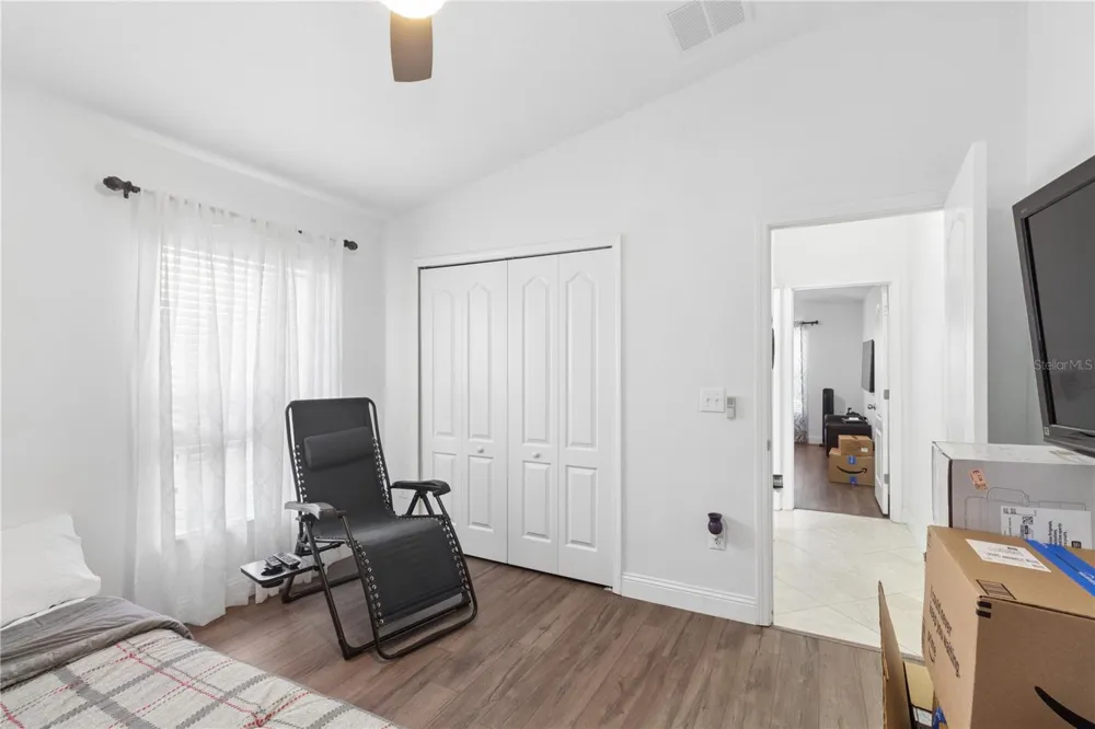 13743 NEWPORT SHORES DRIVE Hudson, FL 34669