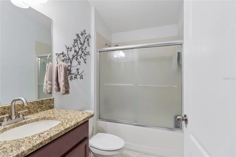 13743 NEWPORT SHORES DRIVE Hudson, FL 34669