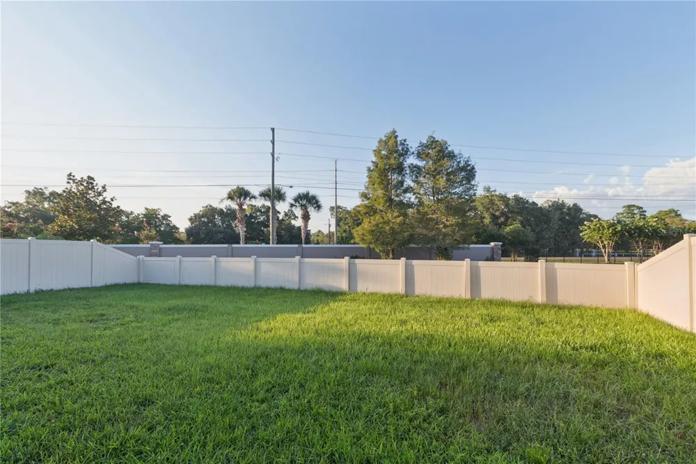 13743 NEWPORT SHORES DRIVE Hudson, FL 34669