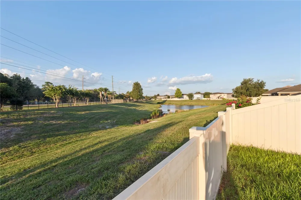 13743 NEWPORT SHORES DRIVE Hudson, FL 34669