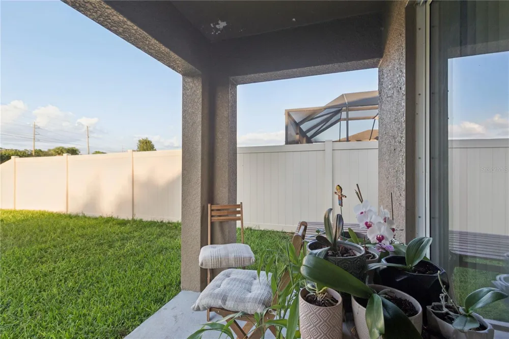 13743 NEWPORT SHORES DRIVE Hudson, FL 34669