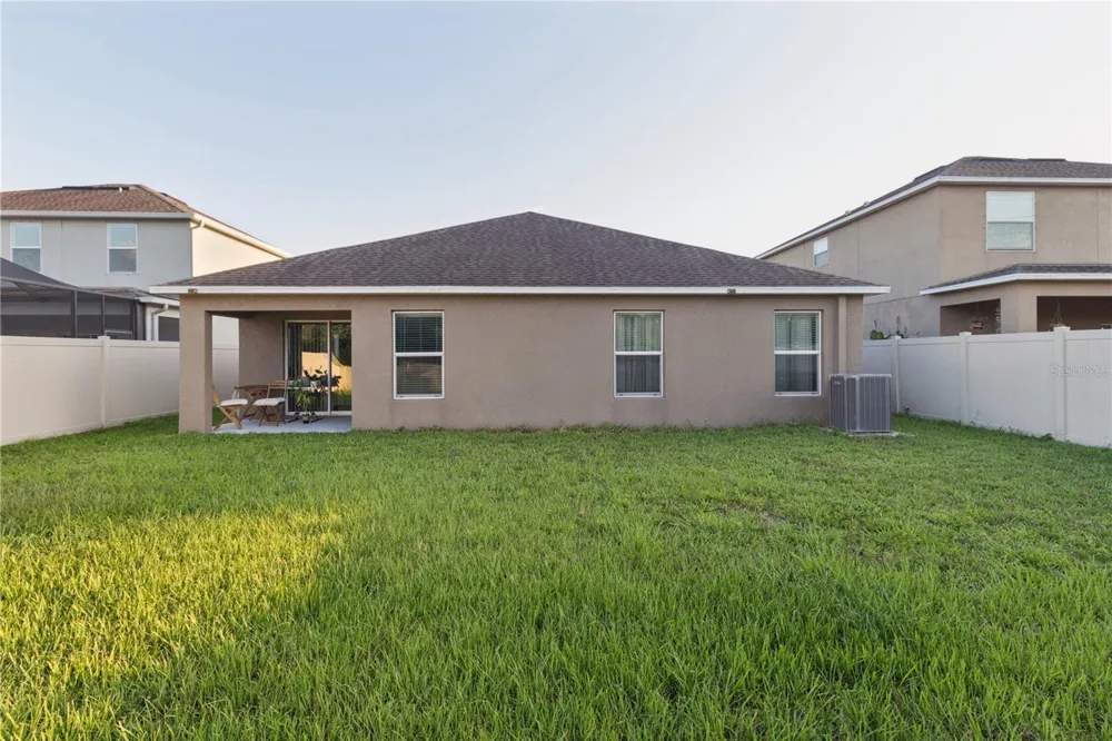 13743 NEWPORT SHORES DRIVE Hudson, FL 34669
