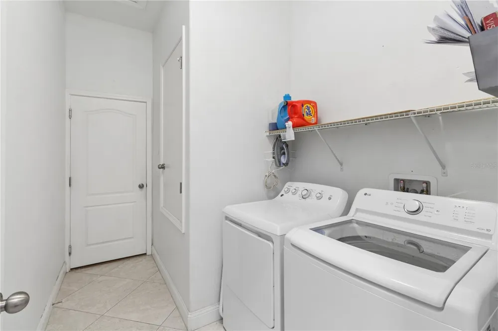 13743 NEWPORT SHORES DRIVE Hudson, FL 34669