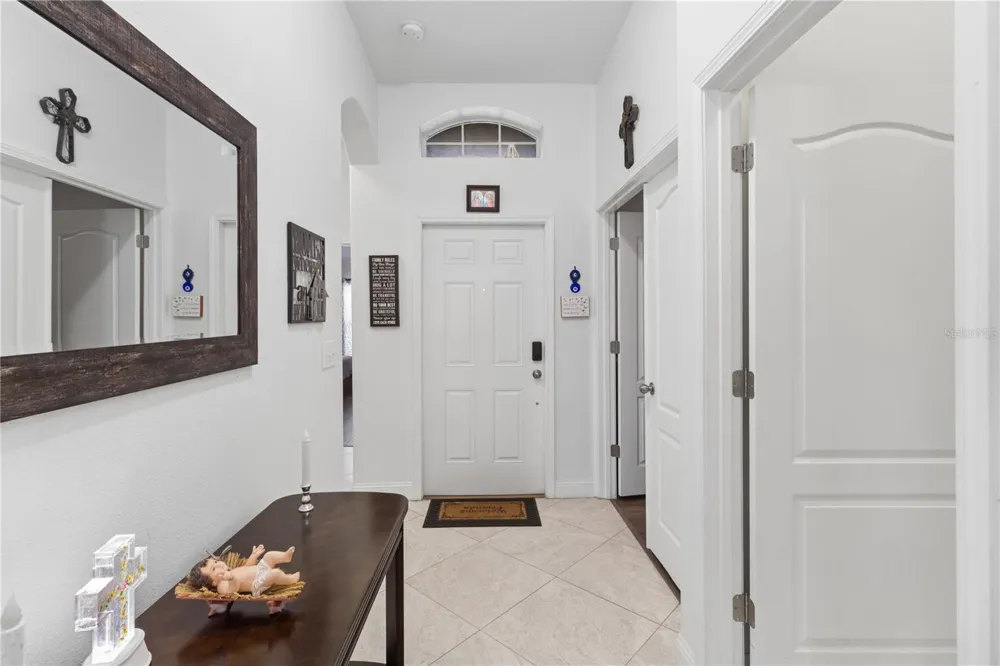 13743 NEWPORT SHORES DRIVE Hudson, FL 34669