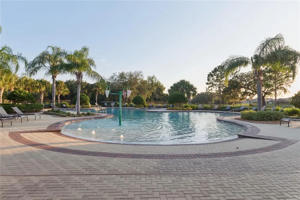 13743 NEWPORT SHORES DRIVE Hudson, FL 34669