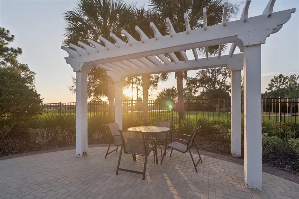 13743 NEWPORT SHORES DRIVE Hudson, FL 34669
