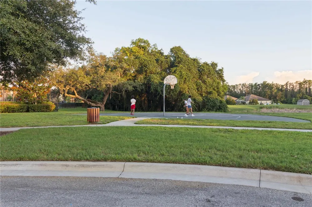 13743 NEWPORT SHORES DRIVE Hudson, FL 34669