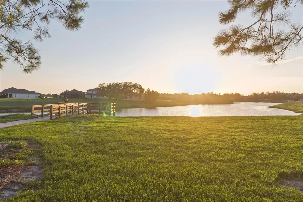 13743 NEWPORT SHORES DRIVE Hudson, FL 34669