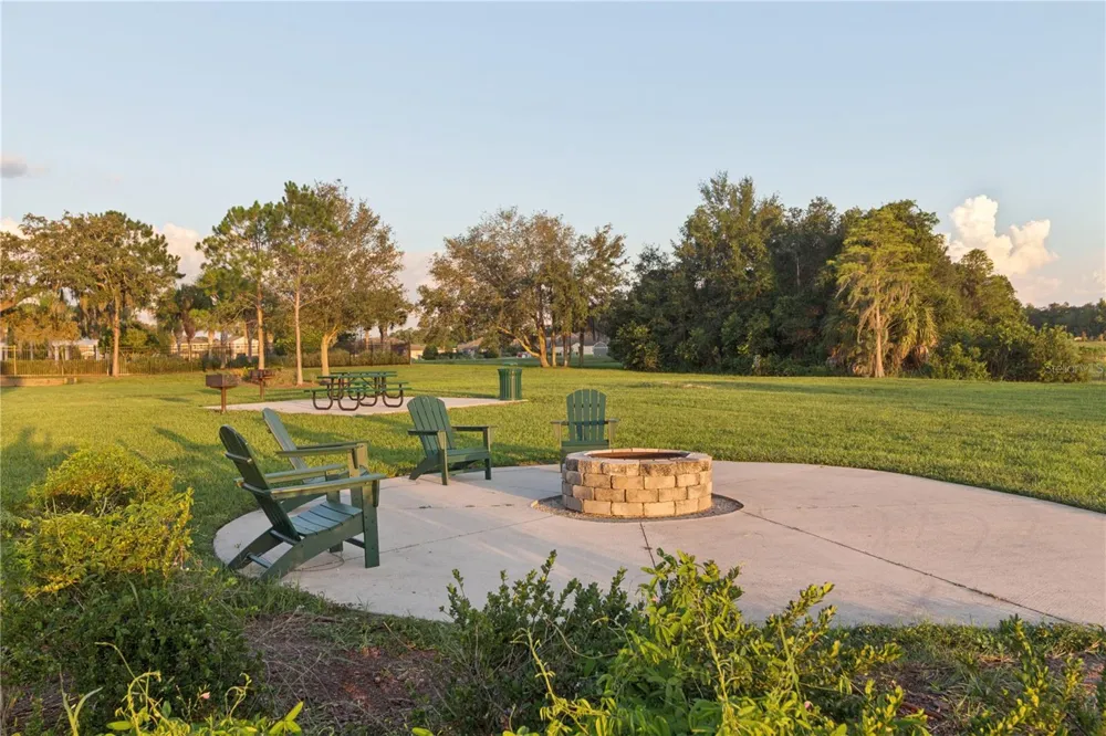 13743 NEWPORT SHORES DRIVE Hudson, FL 34669