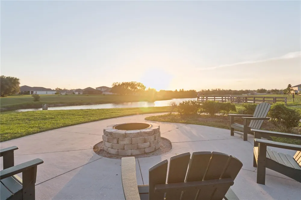13743 NEWPORT SHORES DRIVE Hudson, FL 34669