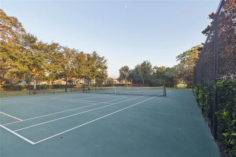13743 NEWPORT SHORES DRIVE Hudson, FL 34669