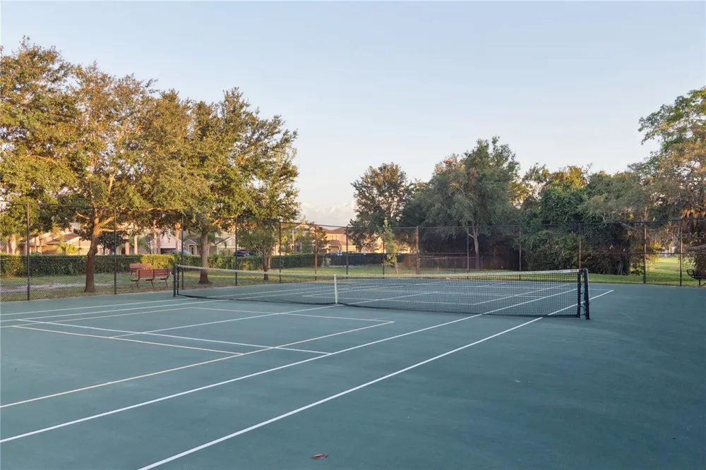 13743 NEWPORT SHORES DRIVE Hudson, FL 34669