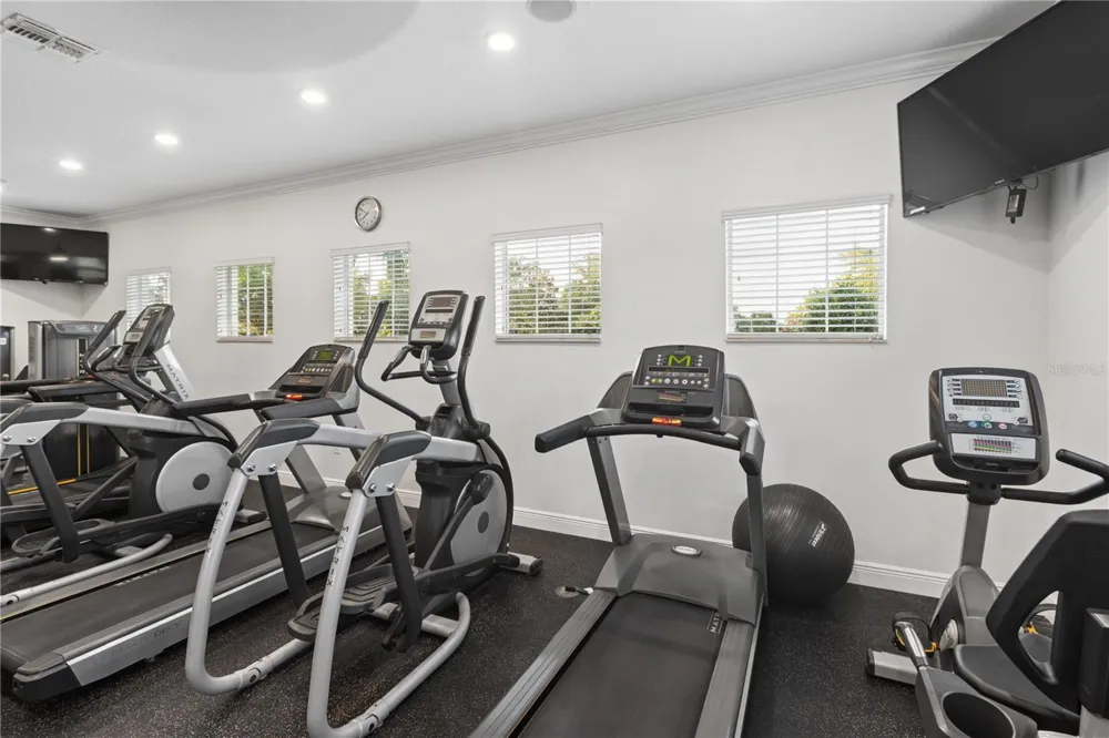 13743 NEWPORT SHORES DRIVE Hudson, FL 34669