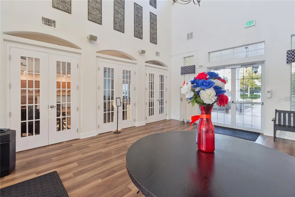 13743 NEWPORT SHORES DRIVE Hudson, FL 34669