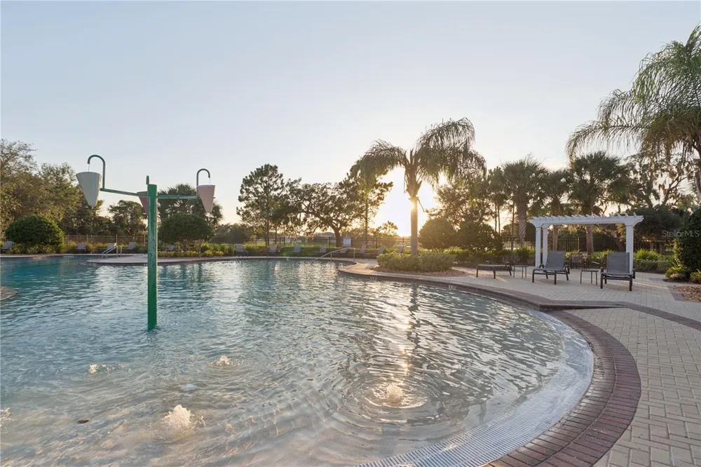 13743 NEWPORT SHORES DRIVE Hudson, FL 34669