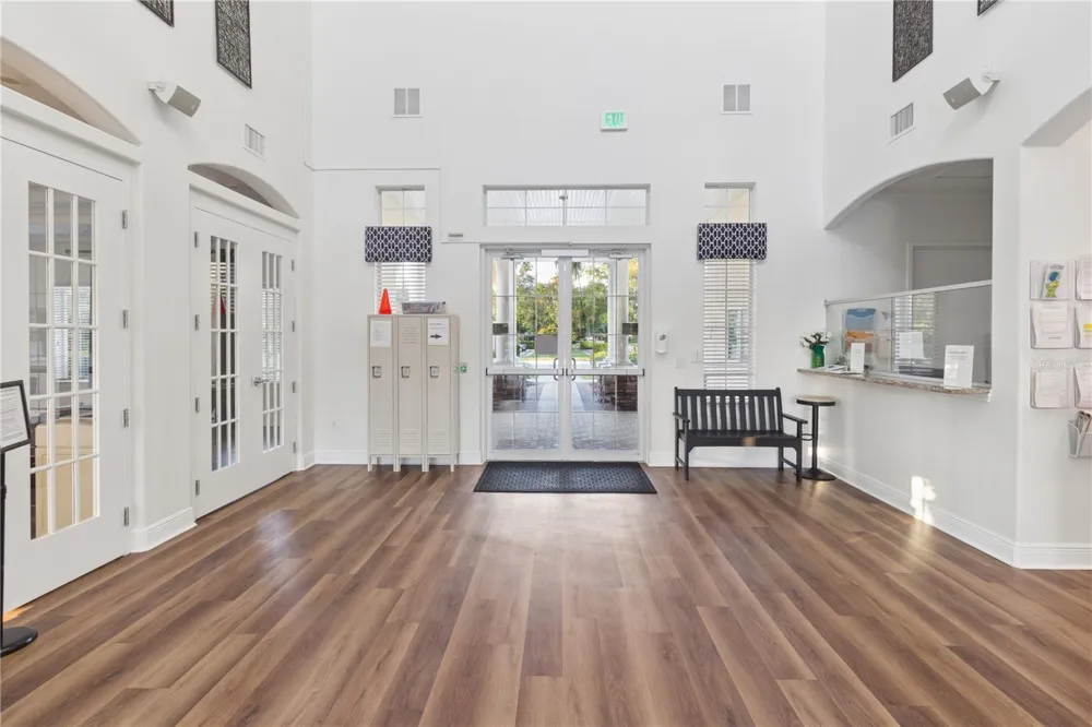 13743 NEWPORT SHORES DRIVE Hudson, FL 34669
