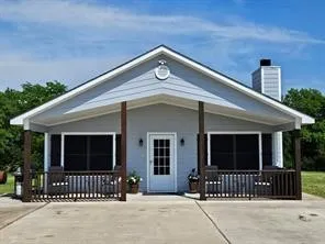 2611 Zachary Drive Blue Ridge, TX 75424